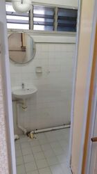 Blk 67 Marine Drive (Marine Parade), HDB 3 Rooms #593725141